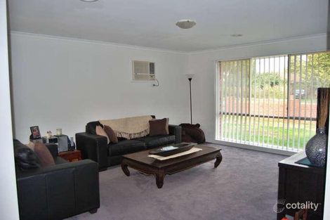 Property photo of 69A Lyrebird Drive Carrum Downs VIC 3201
