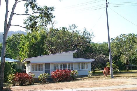 15 Marine Pde, Arcadia, QLD 4819