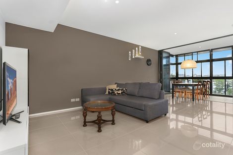 505/5 Park Lane, Chippendale, NSW 2008