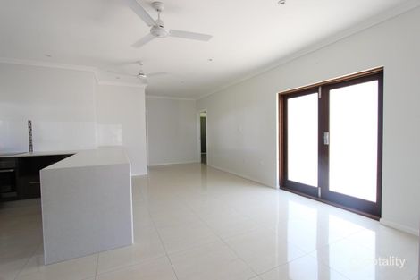 Property photo of 26 Manus Street Trinity Beach QLD 4879