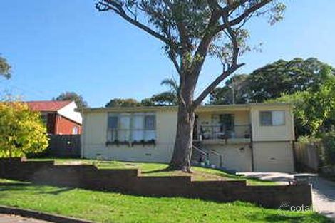 16 Myra St, Frenchs Forest, NSW 2086
