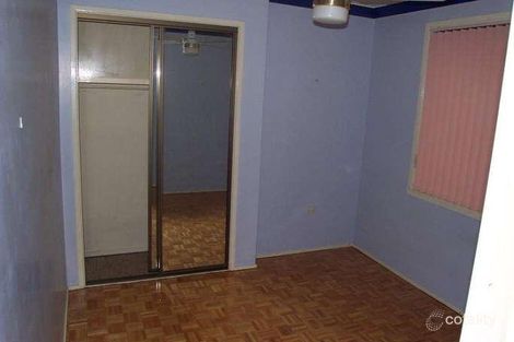 Property photo of 58 Adrian Street Macquarie Fields NSW 2564