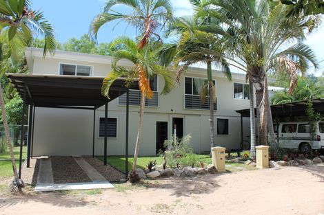 44 Barbarra St, Picnic Bay, QLD 4819