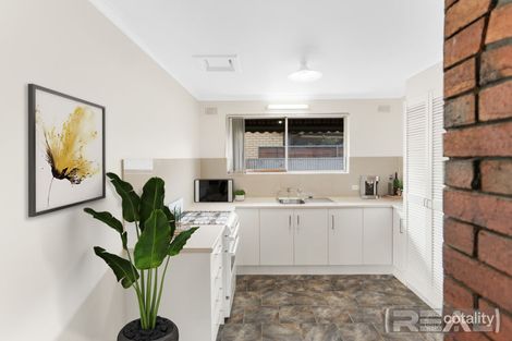 Property photo of 13 Montana Drive Salisbury SA 5108