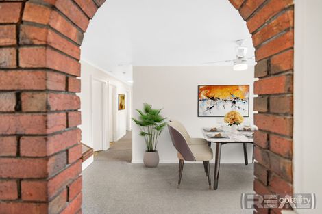 Property photo of 13 Montana Drive Salisbury SA 5108