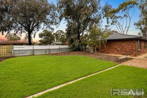 Property photo of 13 Montana Drive Salisbury SA 5108