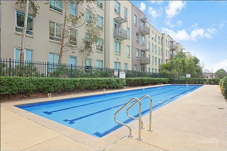 Property photo of 3106/590 Lygon Street Carlton VIC 3053