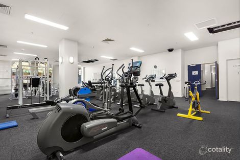 Property photo of 5714/570-574 Lygon Street Carlton VIC 3053