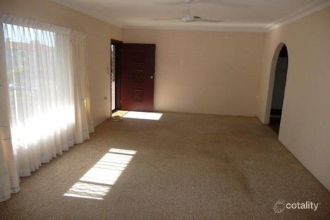 Property photo of 5/214 Scarborough Street Southport QLD 4215