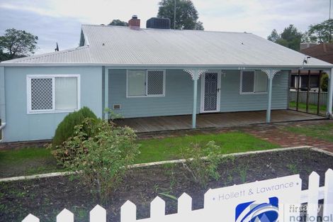 Property photo of 216 Wellington Street West Northam WA 6401