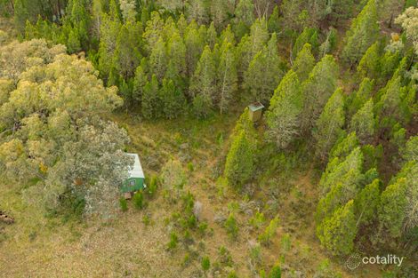 241 Major West Rd, Bumbaldry, NSW 2794