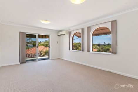 9/20 Shenton Rd, Claremont, WA 6010