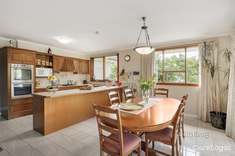 Property photo of 656 Canterbury Road Vermont VIC 3133