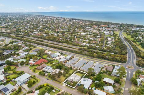 Property photo of 4 Chunar Grove McCrae VIC 3938