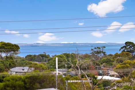 Property photo of 4 Chunar Grove McCrae VIC 3938