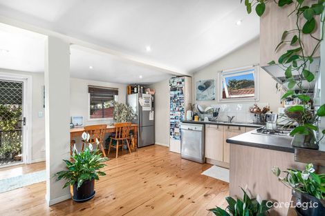 Property photo of 22 Allen Street Wynnum QLD 4178
