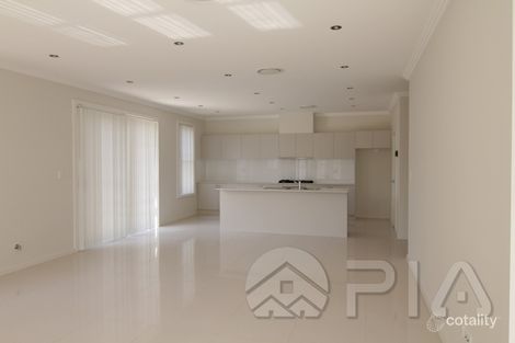 Property photo of 22B Stapleton Street Wentworthville NSW 2145