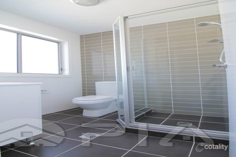 Property photo of 22B Stapleton Street Wentworthville NSW 2145