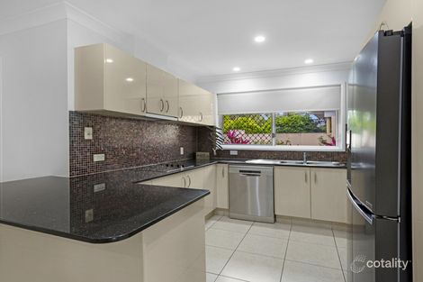 11 Eden Ct, Nerang, QLD 4211