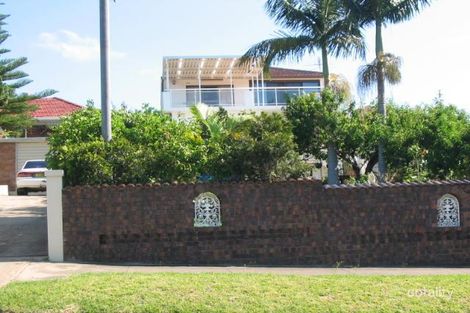 16 Burlington Ave, Earlwood, NSW 2206