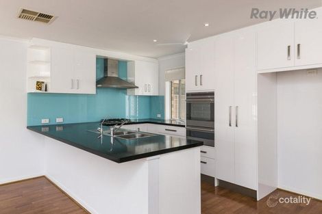 Property photo of 71 Osborn Terrace Plympton SA 5038