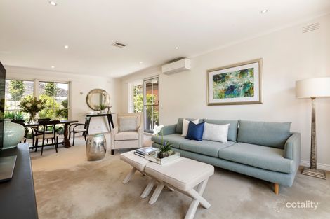 Property photo of 3/24 South Road Brighton VIC 3186