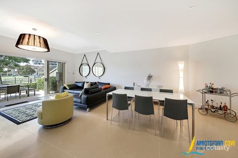Property photo of 10 Figtree Avenue Abbotsford NSW 2046