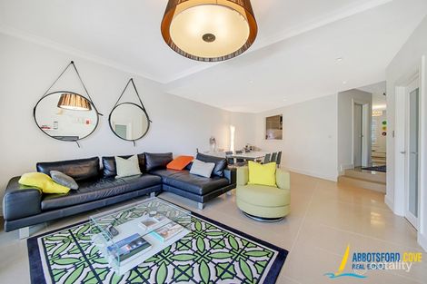 Property photo of 10 Figtree Avenue Abbotsford NSW 2046