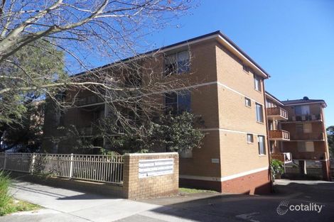 11/235-237 Victoria Ave, Chatswood, NSW 2067