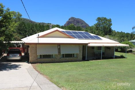 Property photo of 66 Parkview Road Glass House Mountains QLD 4518