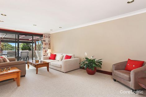 11 Evans Rd, Hornsby Heights, NSW 2077