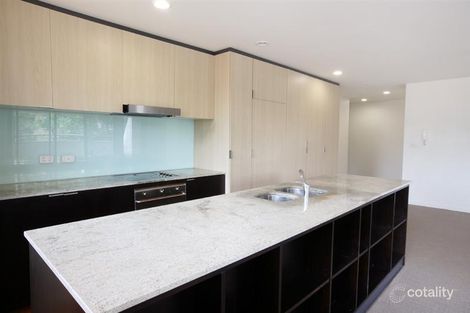 6/32 Mitford St, Elwood, VIC 3184