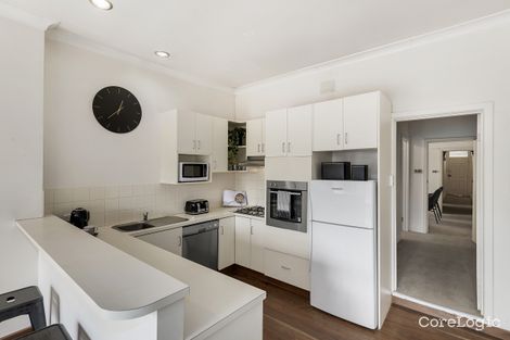 Property photo of 47 Hill Street Hawthorn VIC 3122