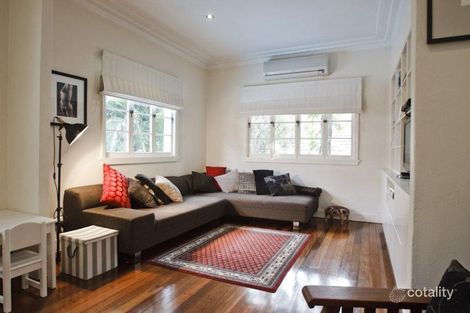 35 Vista Ave, Tarragindi, QLD 4121