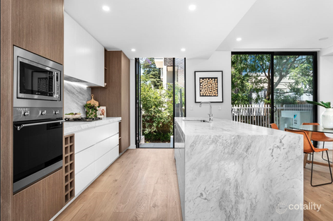 Property photo of 1/9 Cherry Street Warrawee NSW 2074