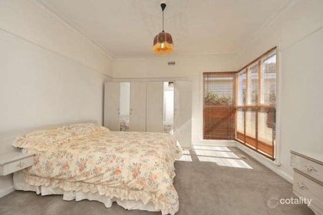 Property photo of 125 Elm Street Northcote VIC 3070