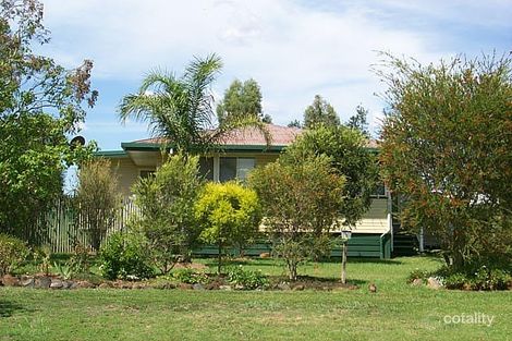 71 Palmer St, Dalby, QLD 4405