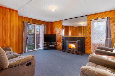 Property photo of 1505 Gordon River Road Westerway TAS 7140