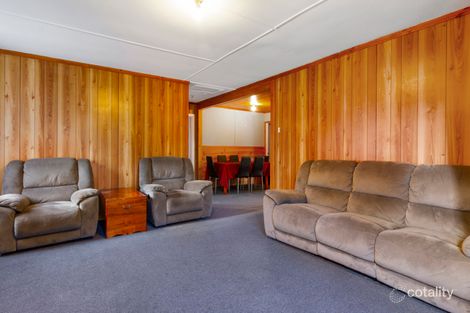 Property photo of 1505 Gordon River Road Westerway TAS 7140