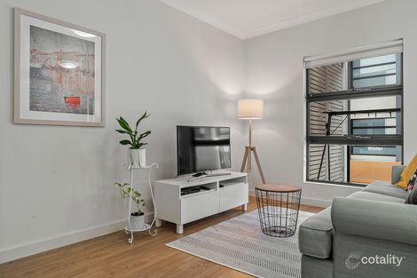 Property photo of 13/1 Alexander Lane Marden SA 5070