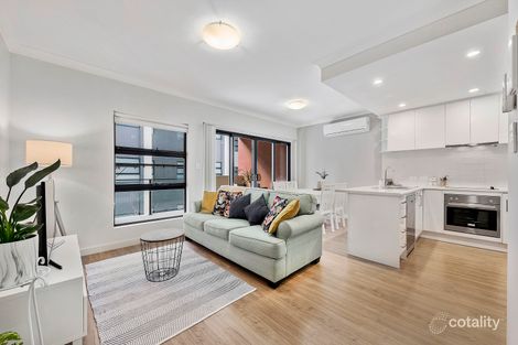 Property photo of 13/1 Alexander Lane Marden SA 5070