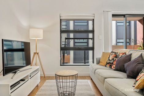 Property photo of 13/1 Alexander Lane Marden SA 5070