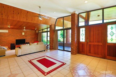 Property photo of 5 Camellia Court Annandale QLD 4814