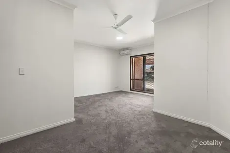 Property photo of 6 McWhirter Way Baynton WA 6714