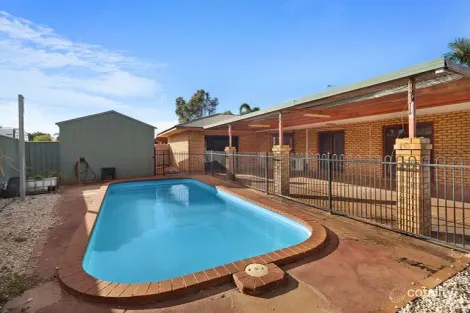 Property photo of 6 McWhirter Way Baynton WA 6714