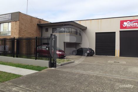 10 Carrington Rd, Guildford, NSW 2161