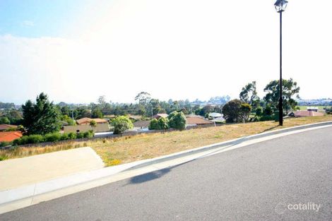 8 Classic Dr, Prospect Vale, TAS 7250