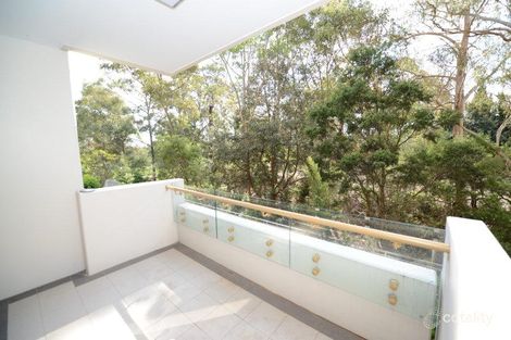 Property photo of 109/30 Ferntree Place Epping NSW 2121