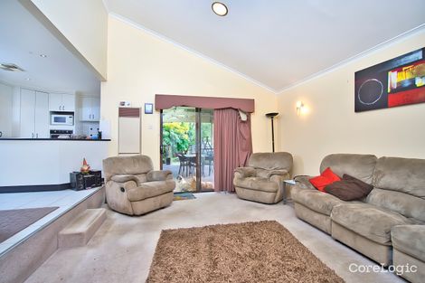 Property photo of 5 Gordonia Court Ballarat North VIC 3350