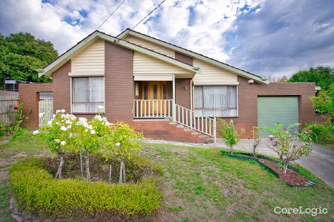 Property photo of 5 Gordonia Court Ballarat North VIC 3350